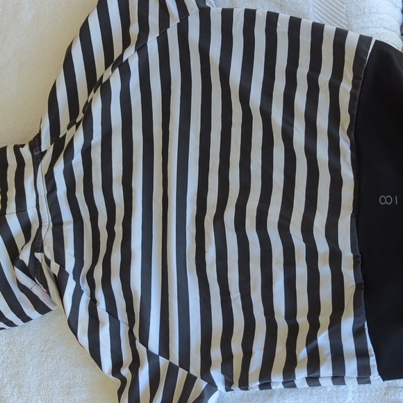 PH8 Workout Jacket - Picture 5 of 5